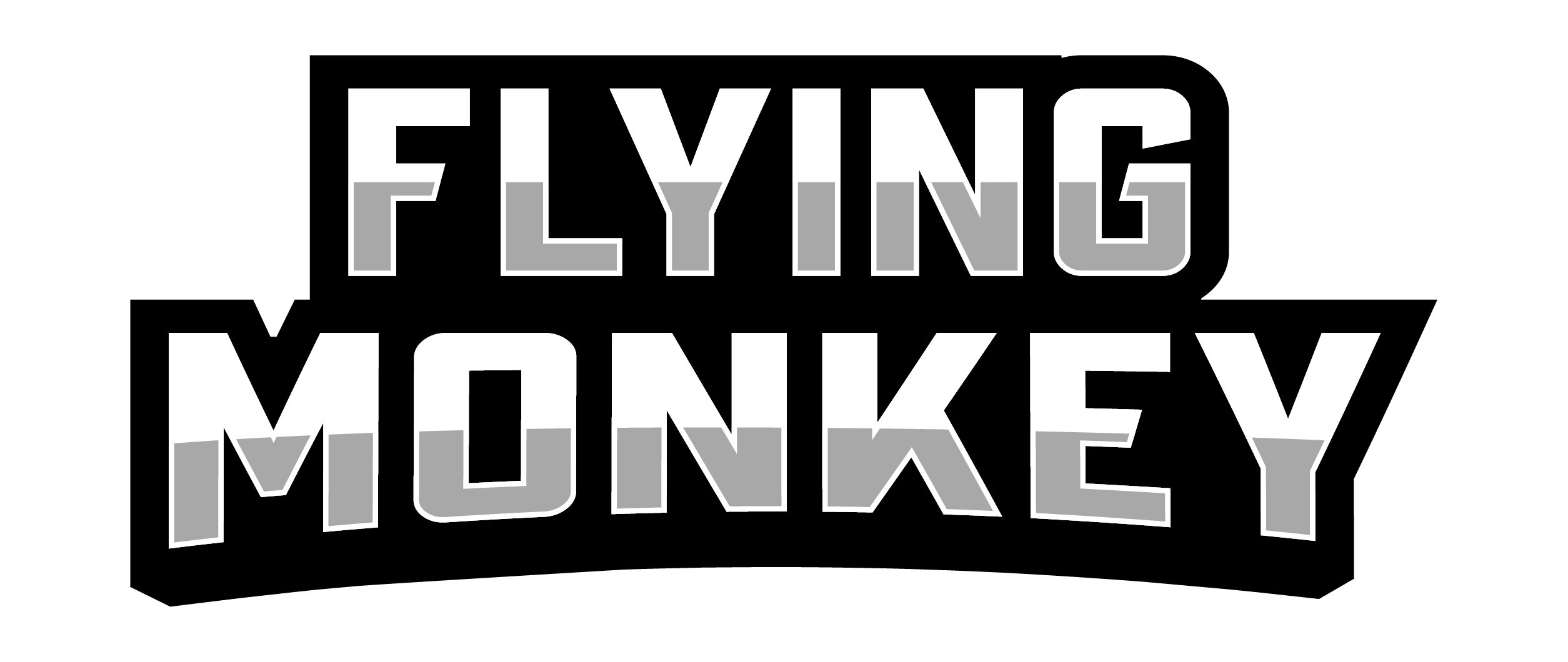 Flying-Monkey-logo_plat